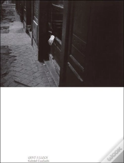 Capa do artigo Gent I Llocs