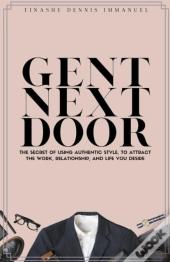 Gent Next Door
