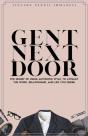 Gent Next Door - Preview
