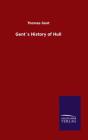 Gent S History Of Hull - Preview