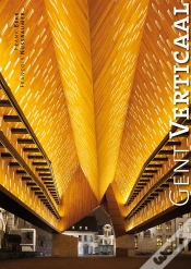 Capa do artigo Gent Verticaal