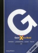 Gent Xtra Bold