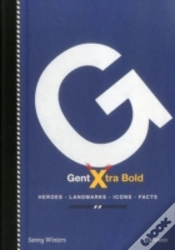 Capa do artigo Gent Xtra Bold