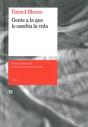 Gente A La Que Le Cambia La Vida - Preview