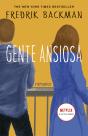Gente Ansiosa - Preview