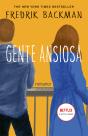 Gente Ansiosa - Preview