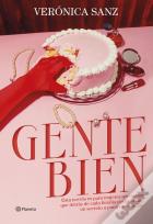 Gente Bien