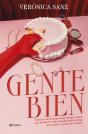 Gente Bien - Preview