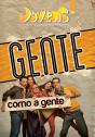 Gente Como A Gente | Aluno - Preview