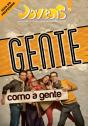 Gente Como A Gente | Professor - Preview