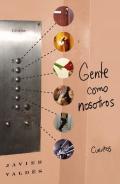 Gente Como Nosotros