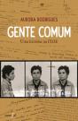 Gente Comum - Preview