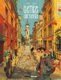 Gente Corriente - Preview