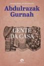 Gente da Casa - Preview