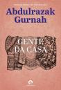 Gente da Casa - Preview