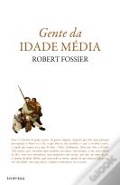 Gente da Idade Média