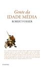 Gente da Idade Média - Preview