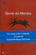 Gente da Mentira