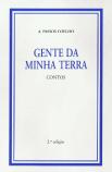 Gente da Minha Terra