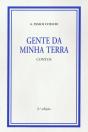 Gente da Minha Terra - Preview
