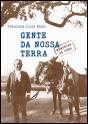 Gente da Nossa Terra - Preview