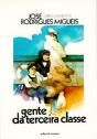 Gente da Terceira Classe - Preview