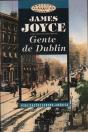 Gente de Dublin - Preview