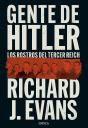 Gente De Hitler - Preview