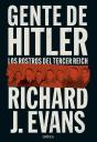 Gente De Hitler - Preview