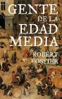 Gente De La Edad Media - Preview
