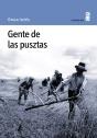 Gente De Las Pusztas - Preview
