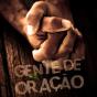 Gente De Oração | Aluno - Preview