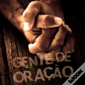 Capa do artigo Gente De Oração | Aluno