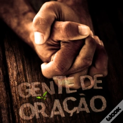 Capa do artigo Gente De Oração | Aluno