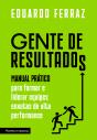 Gente De Resultados - Preview