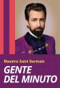 Gente Del Minuto - Preview
