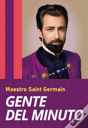 Capa do artigo Gente Del Minuto