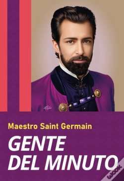 Capa do artigo Gente Del Minuto