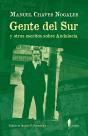 Gente Del Sur - Preview