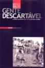 Gente Descartável - Preview