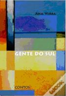 Gente do Sul