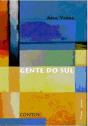Gente do Sul - Preview