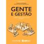 Gente E Gestão - Preview