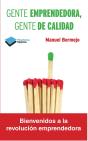 Gente Emprendedora, Gente De Calidad - Preview