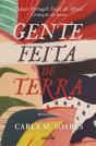 Gente Feita de Terra - Preview