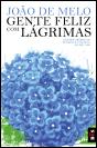 Gente Feliz com Lágrimas - Preview