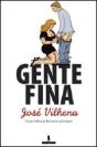 Gente Fina - Preview