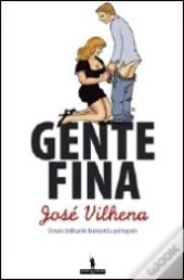 Gente Fina