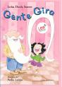 Gente Gira - Preview