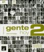 Gente Hoy 2 Libro De Trabajo + Cd - Preview